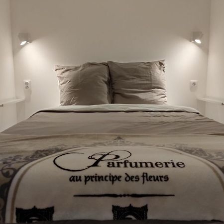 Manoir De La Guignardiere : The Ou Cafe ? Chavagne Zewnętrze zdjęcie